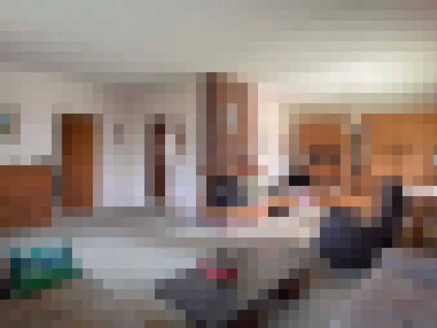 Luunkamp 41 Dalen thumbnail 21