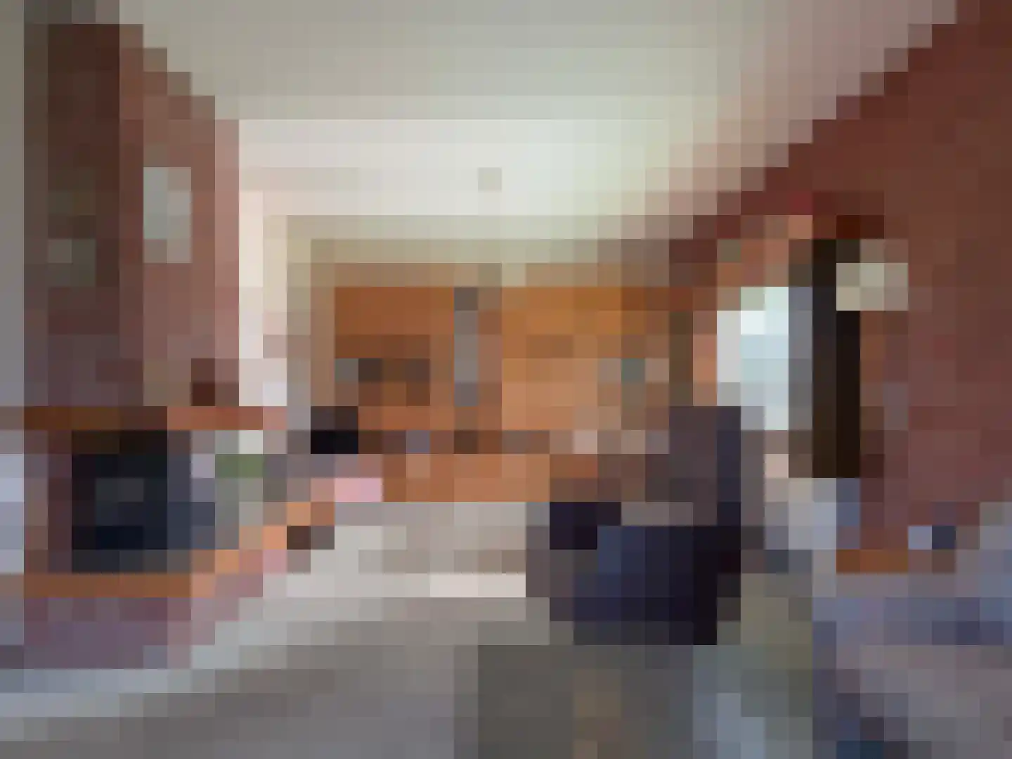 Luunkamp 41 Dalen thumbnail 22