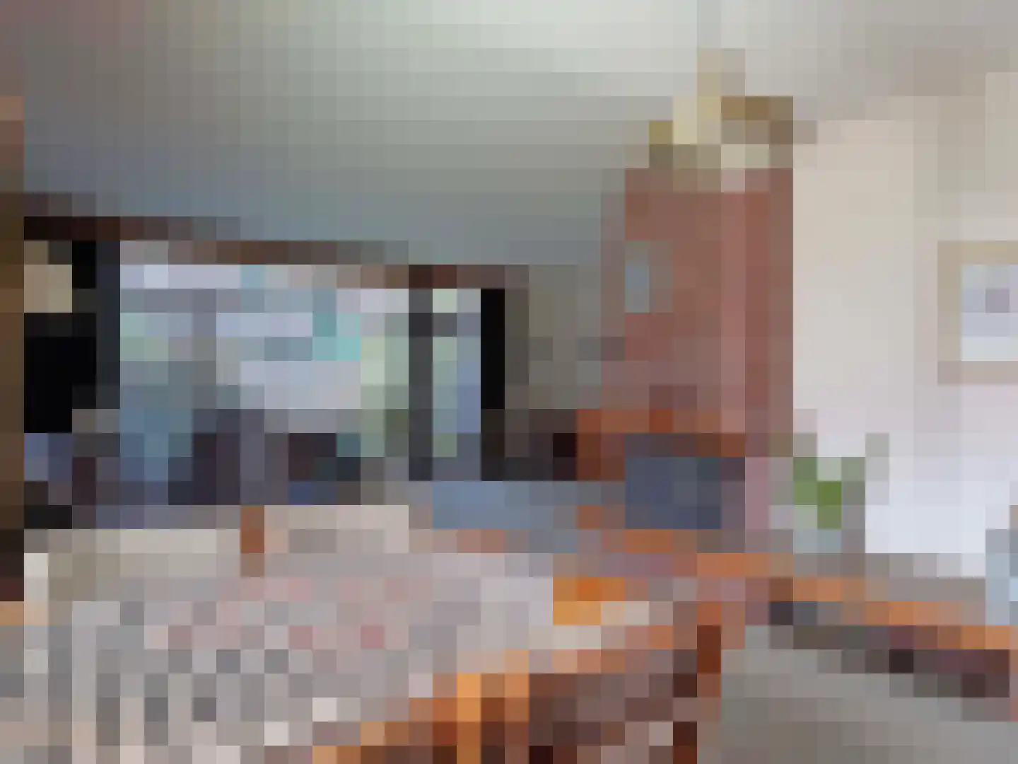 Luunkamp 41 Dalen thumbnail 23