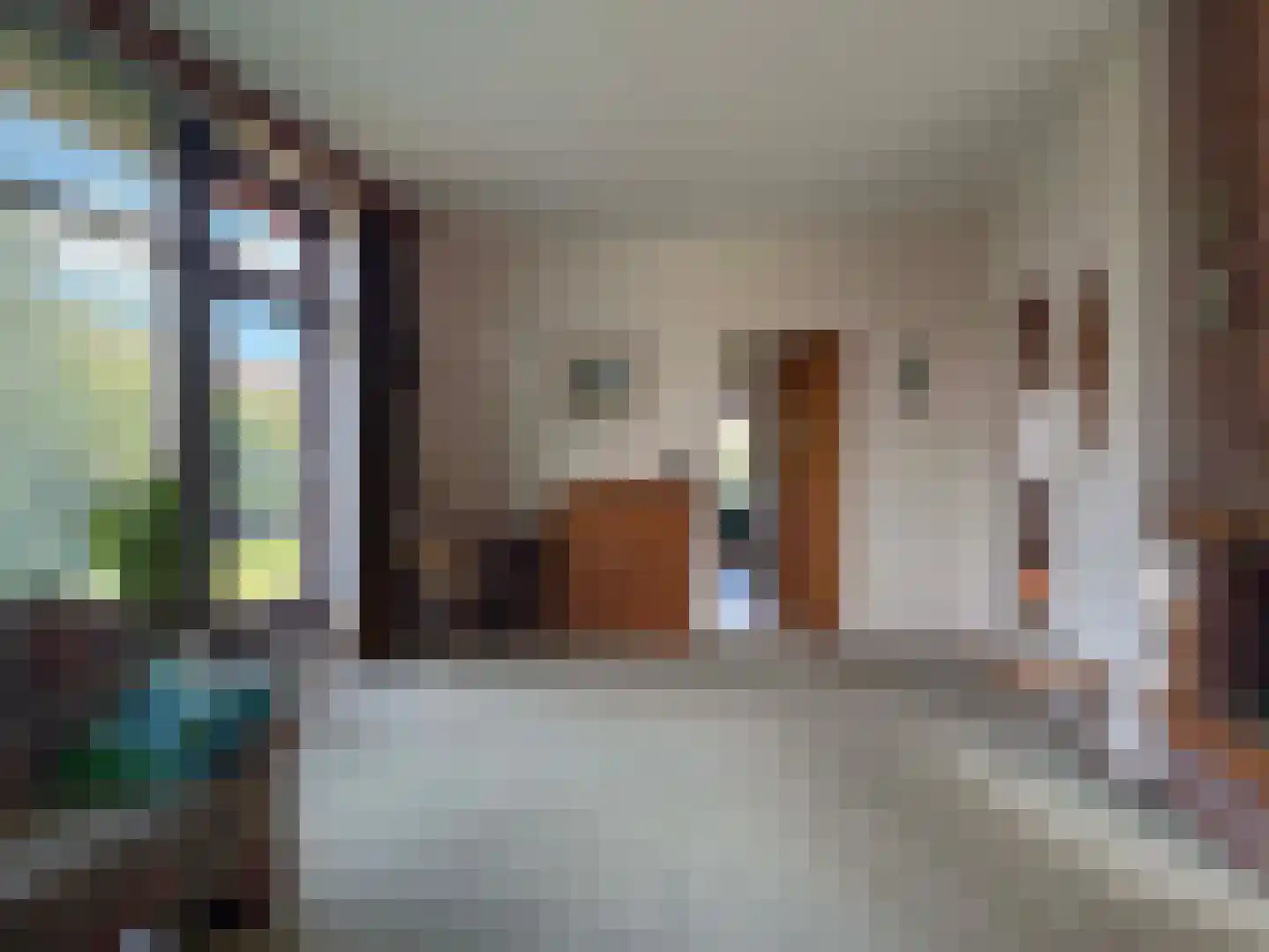 Luunkamp 41 Dalen thumbnail 24