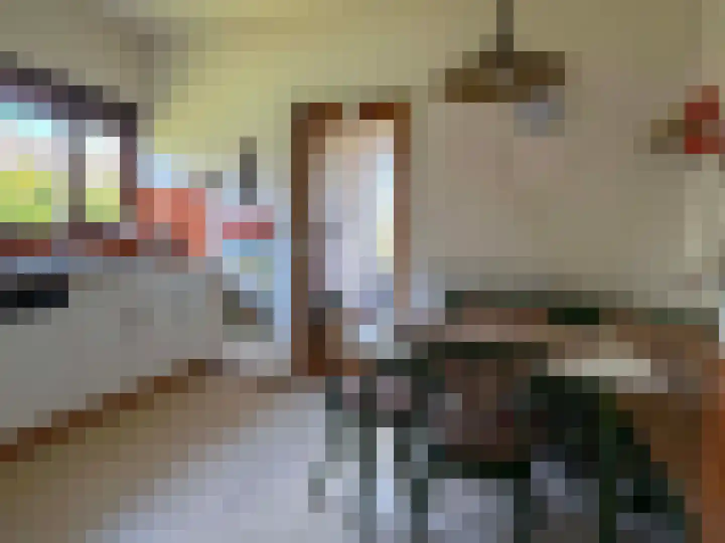 Luunkamp 41 Dalen thumbnail 25
