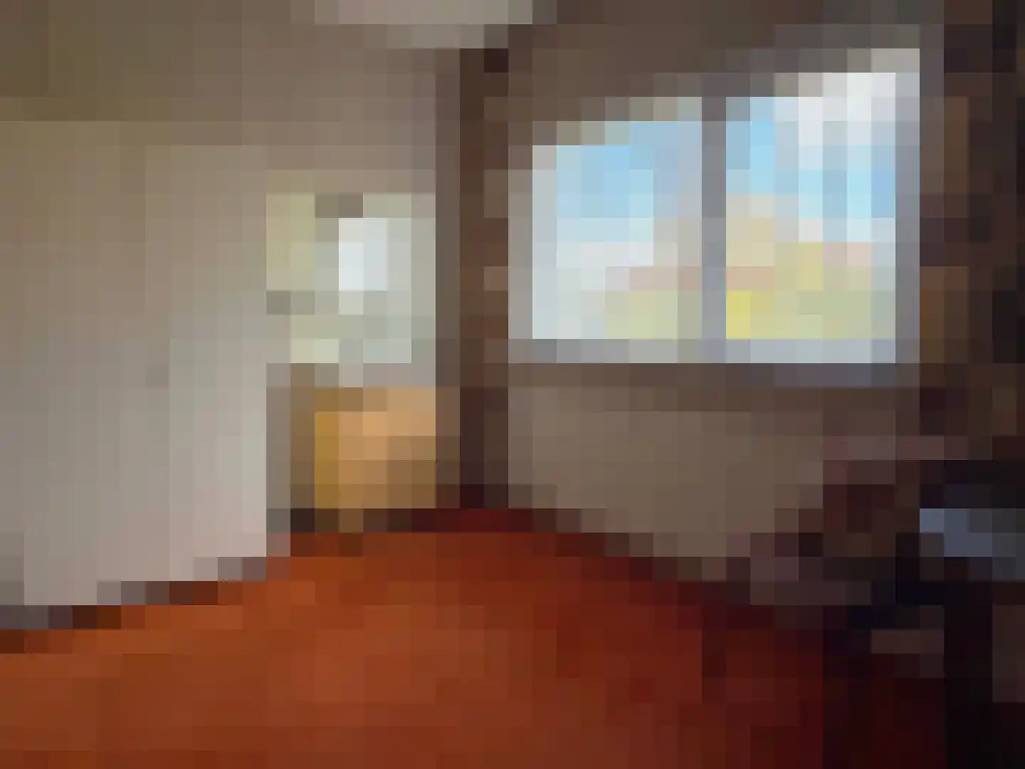 Luunkamp 41 Dalen thumbnail 28