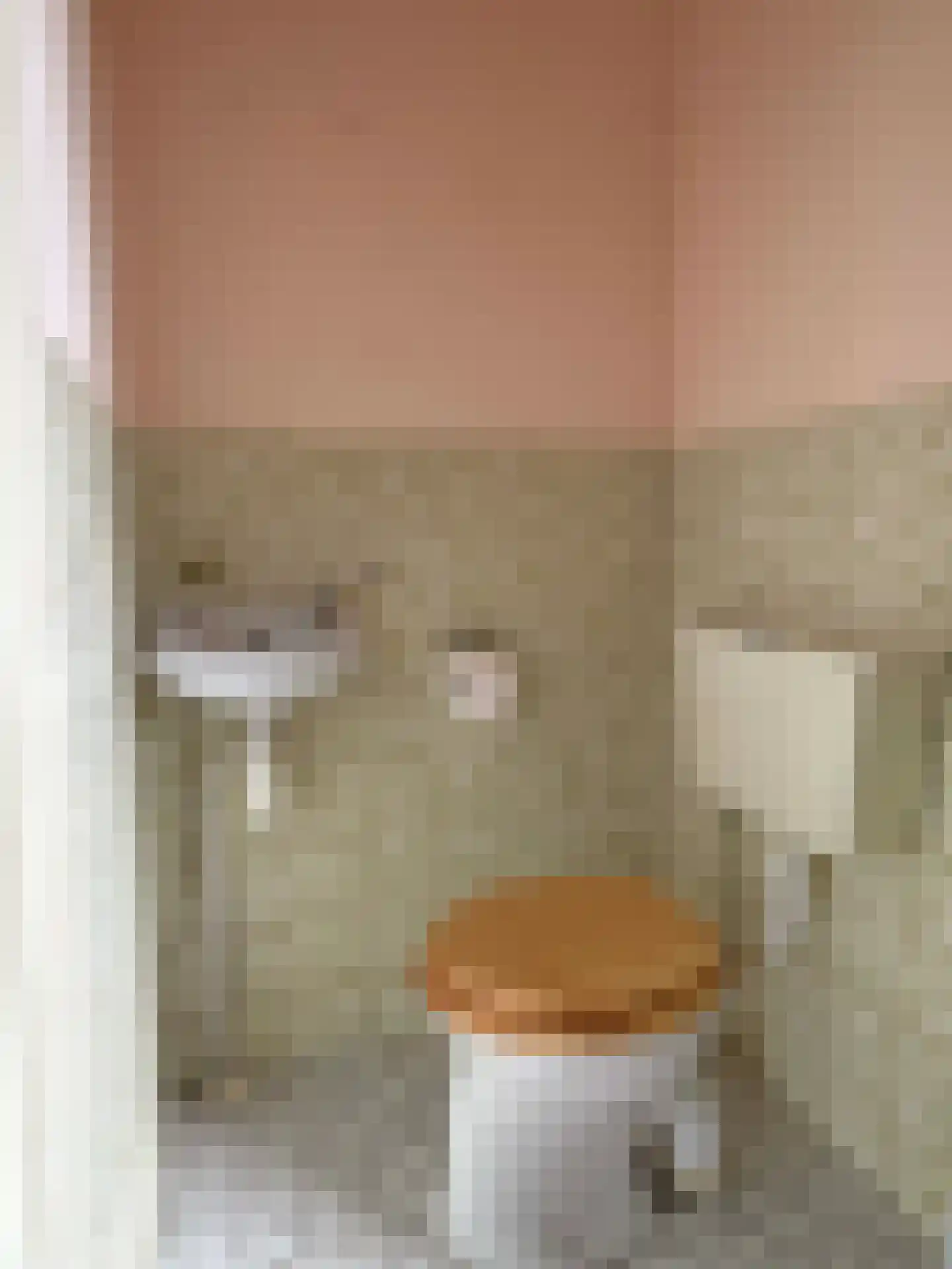 Luunkamp 41 Dalen thumbnail 30