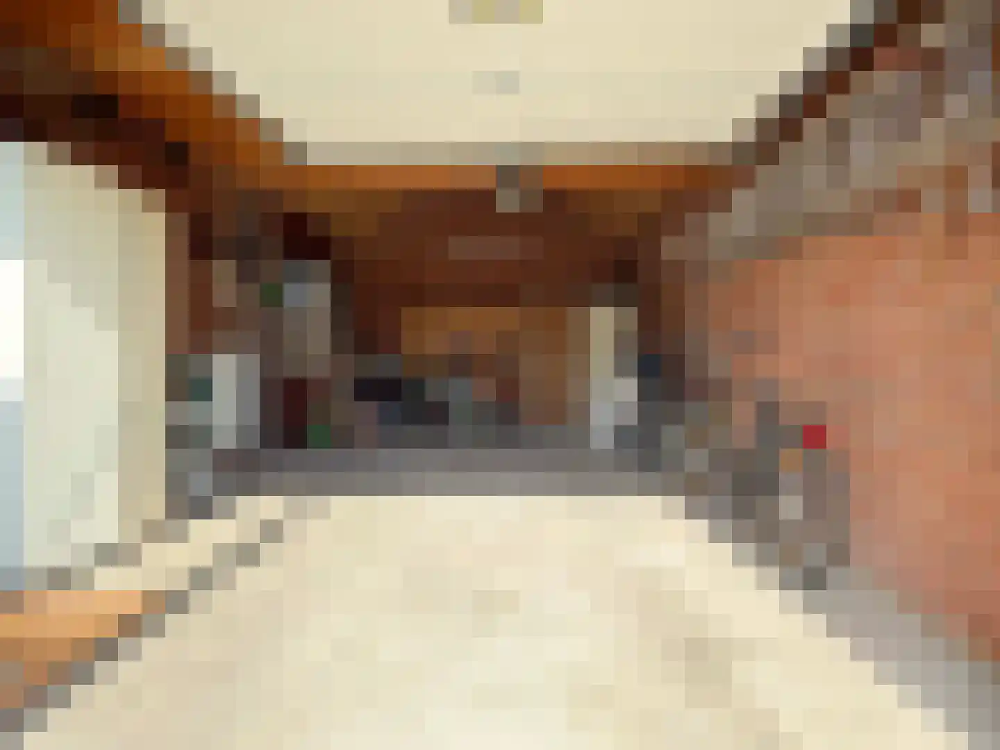 Luunkamp 41 Dalen thumbnail 31