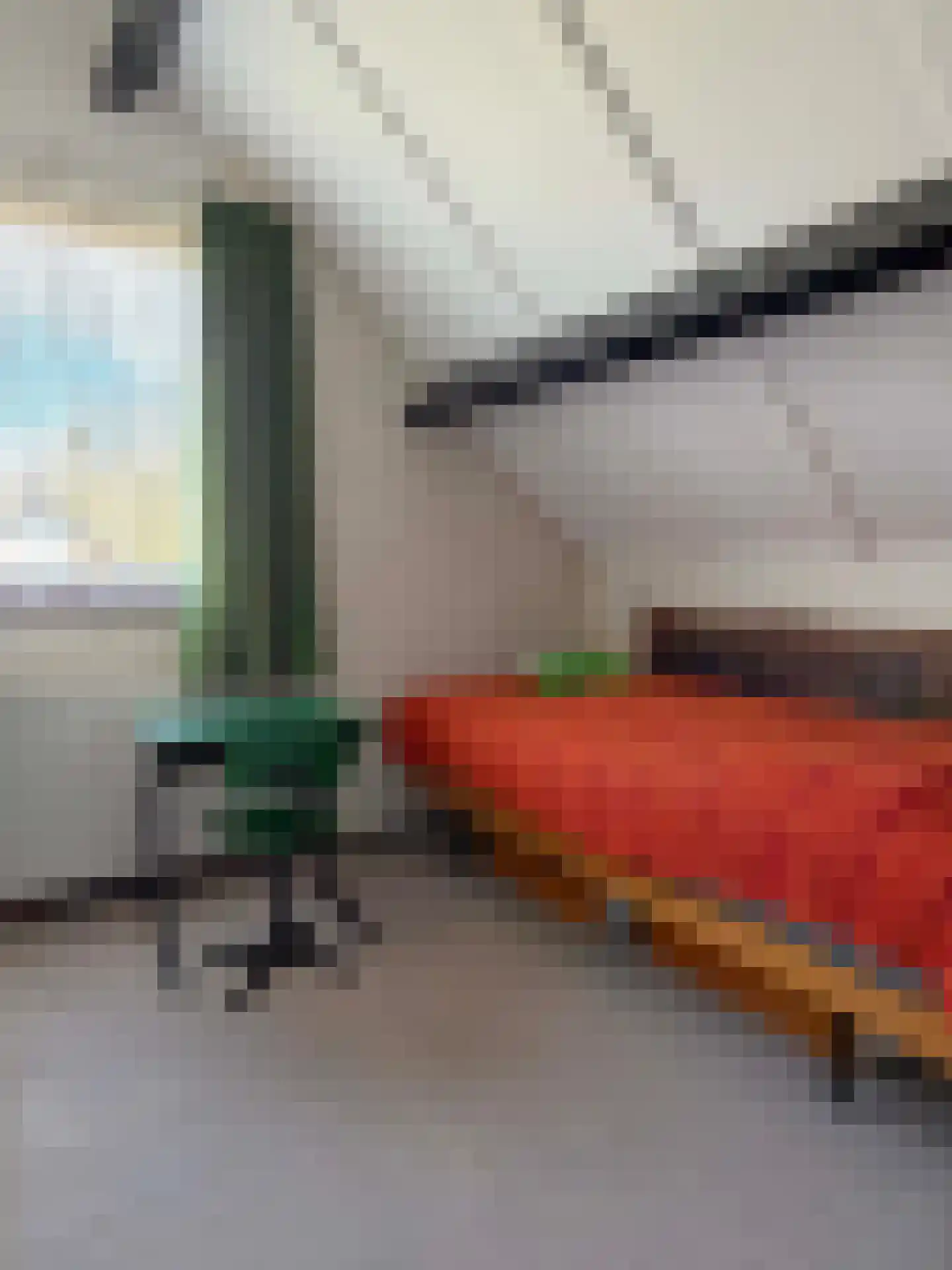 Luunkamp 41 Dalen thumbnail 32