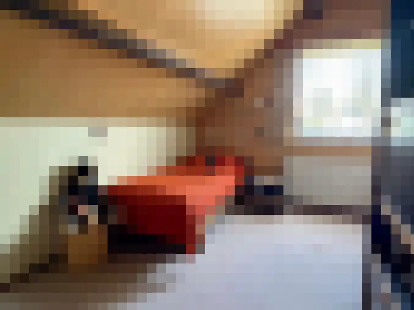 Luunkamp 41 Dalen thumbnail 33