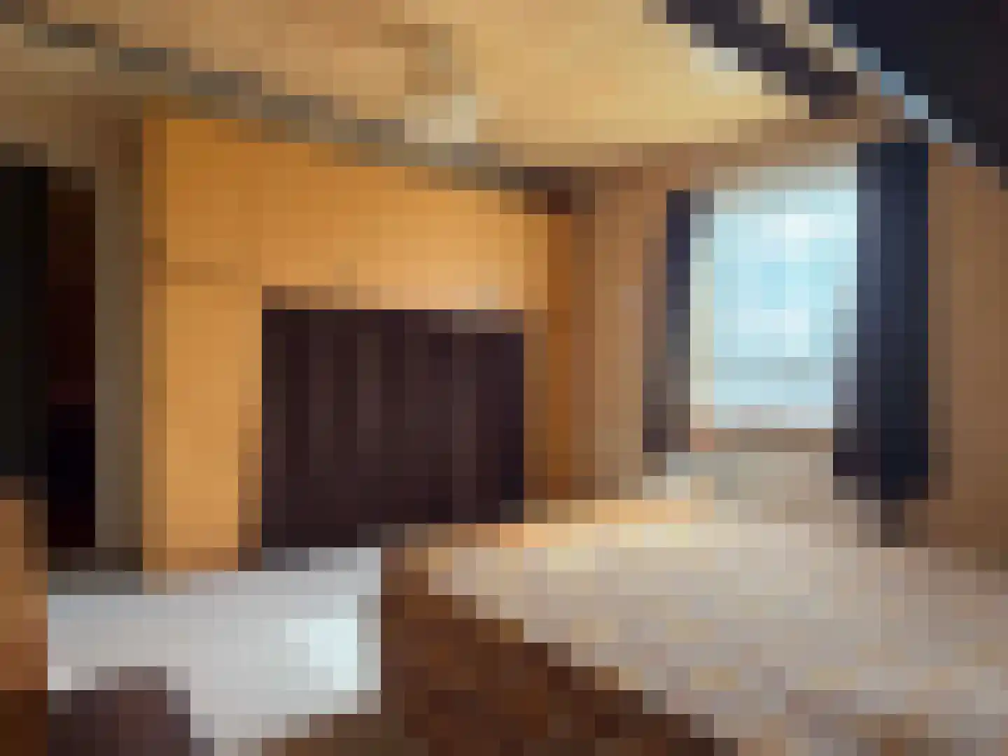 Luunkamp 41 Dalen thumbnail 35