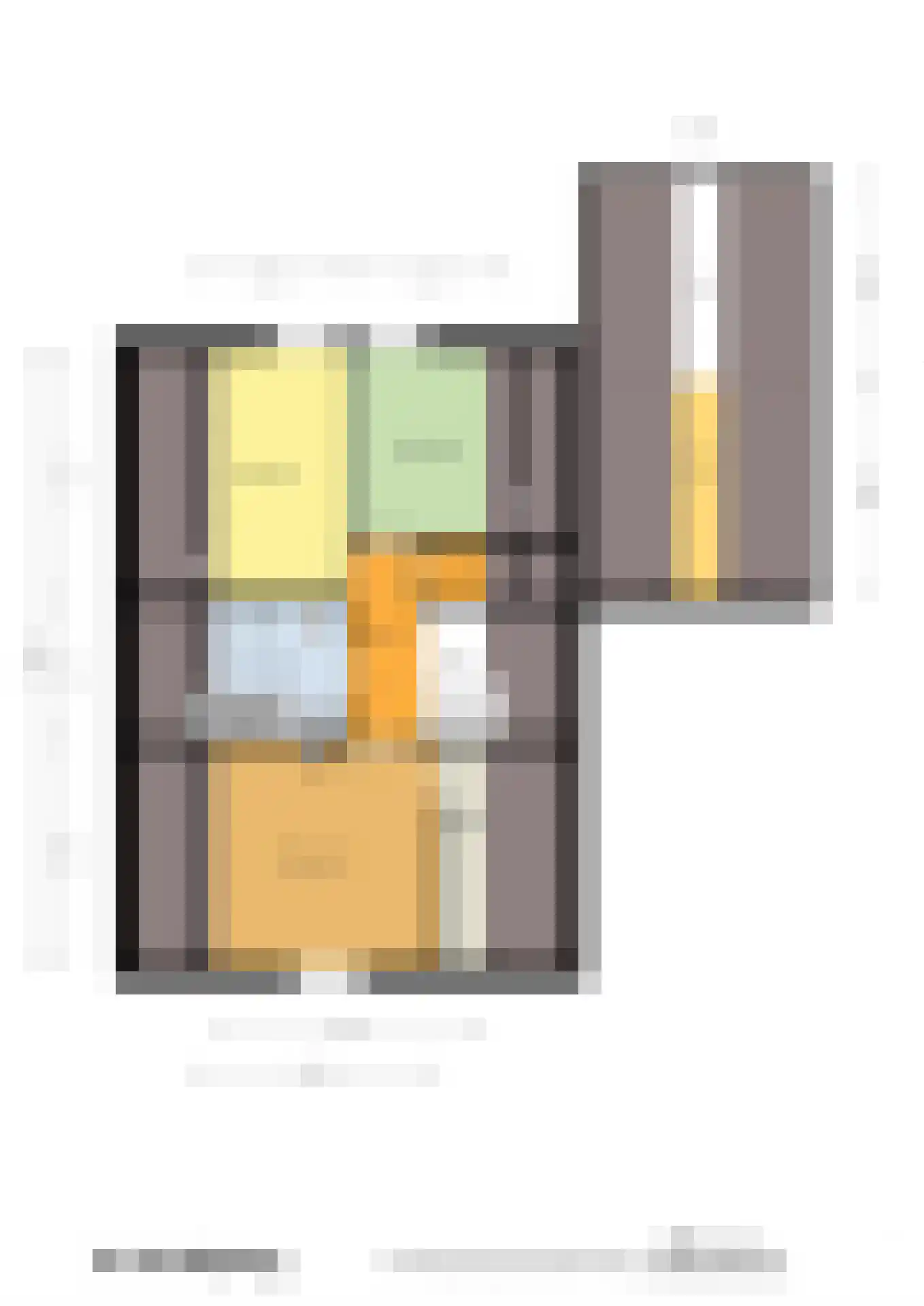 Luunkamp 41 Dalen thumbnail 37