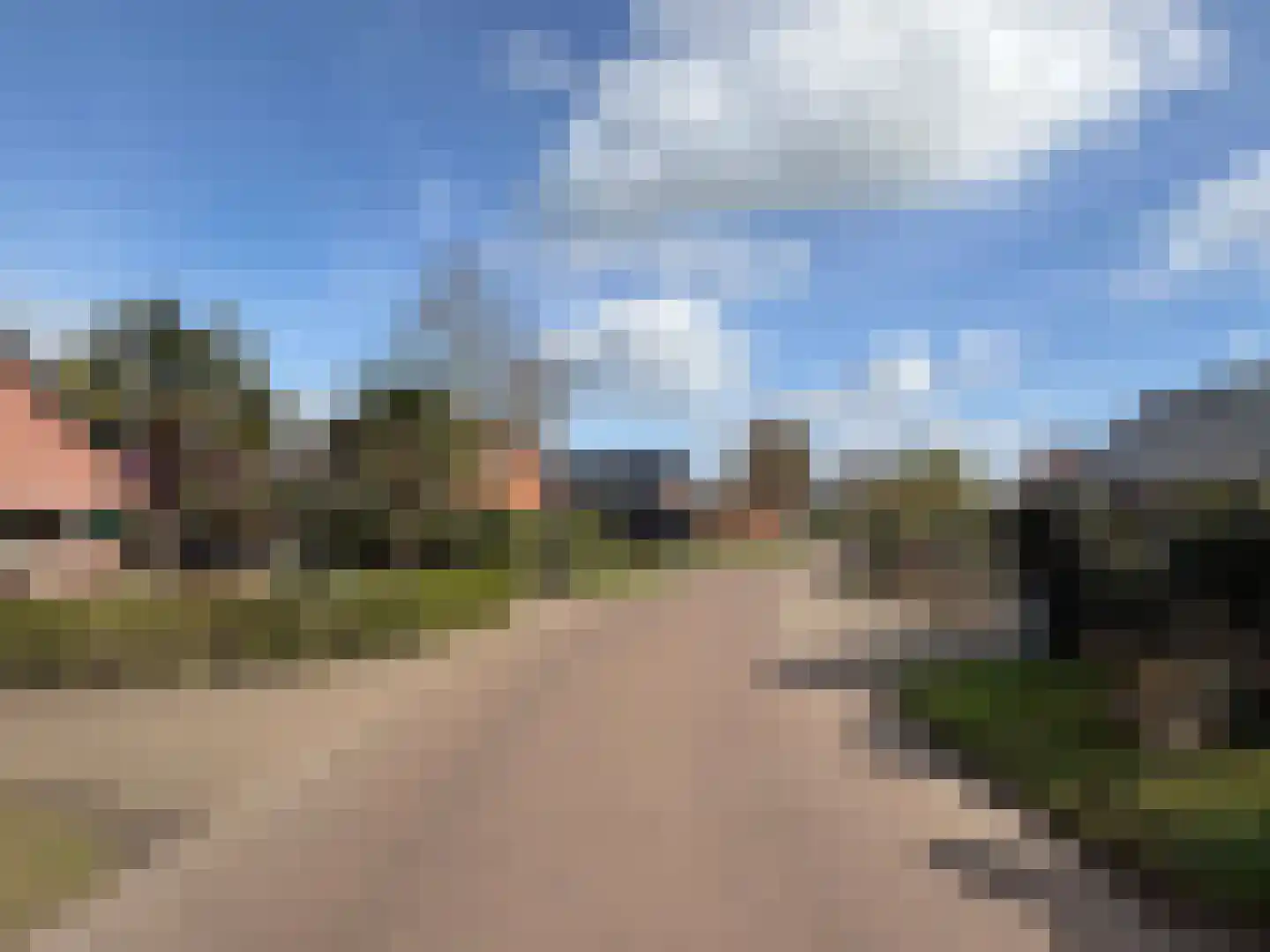 Luunkamp 41 Dalen thumbnail 5