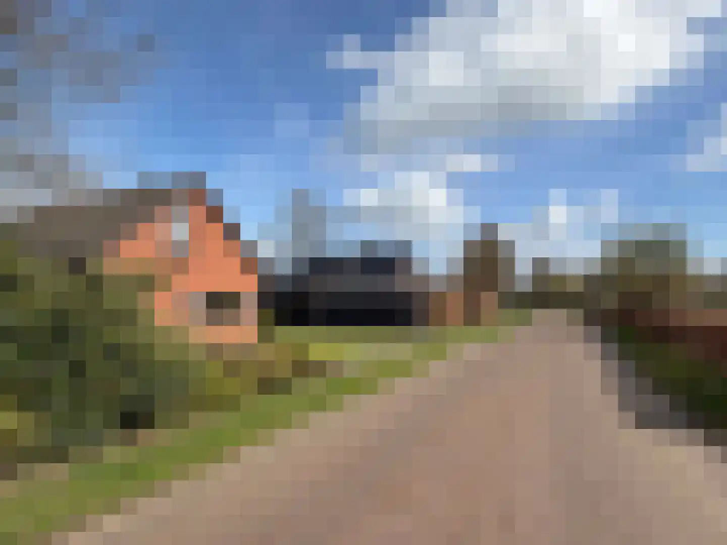 Luunkamp 41 Dalen thumbnail 6