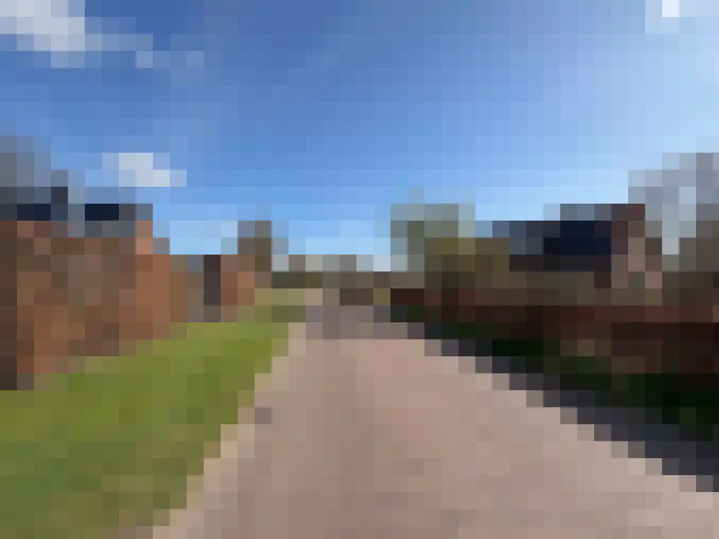 Luunkamp 41 Dalen thumbnail 7