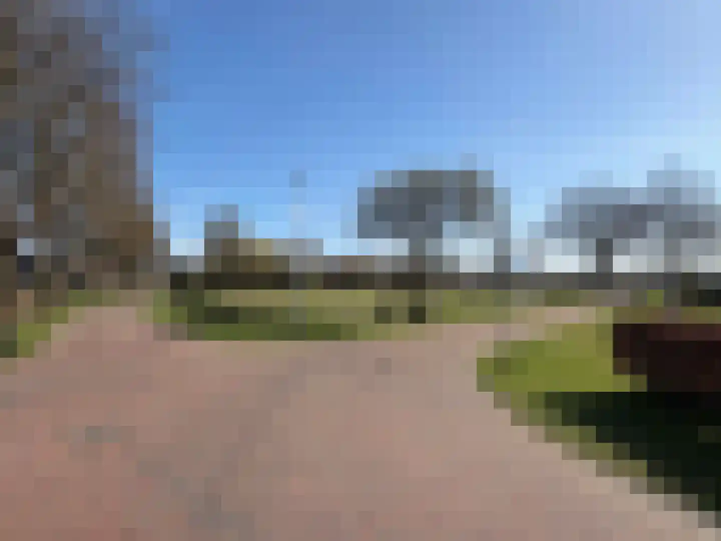 Luunkamp 41 Dalen thumbnail 8