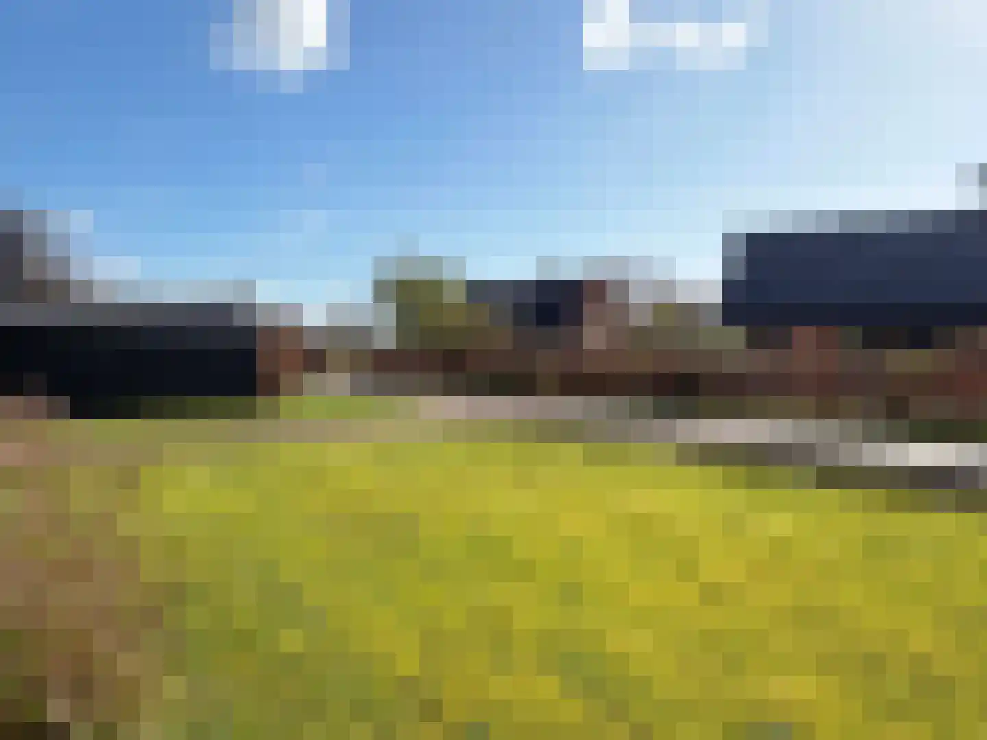 Luunkamp 41 Dalen thumbnail 9