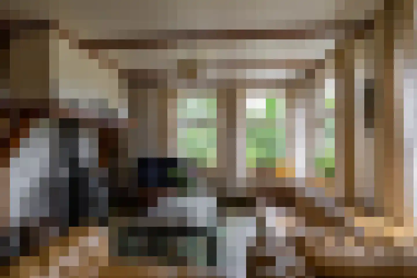 Luutkampenweg 8 Yde thumbnail 10