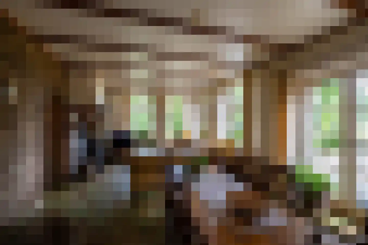 Luutkampenweg 8 Yde thumbnail 11