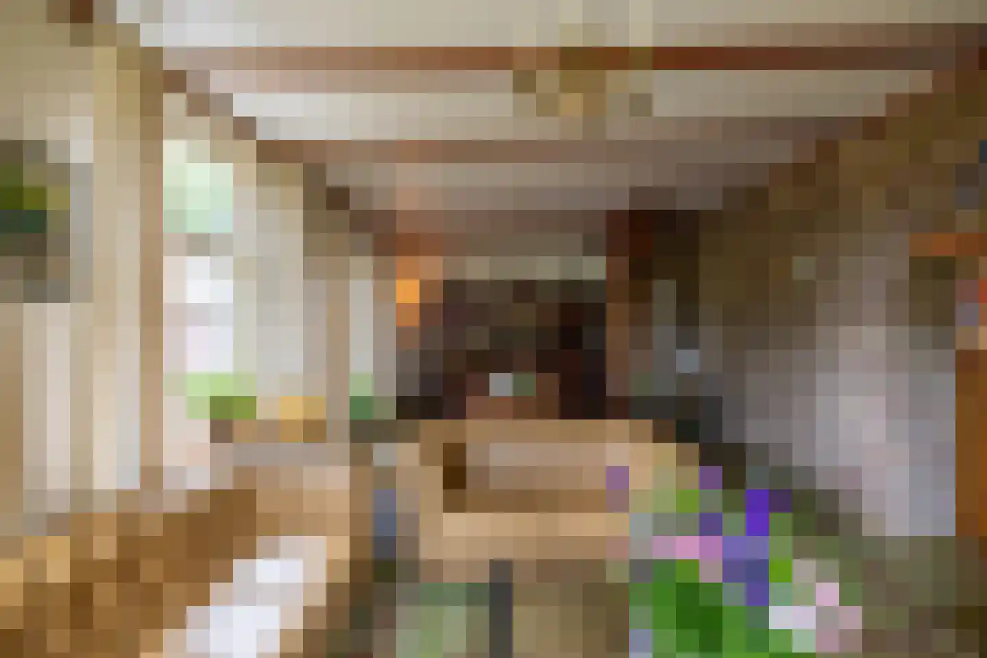 Luutkampenweg 8 Yde thumbnail 12