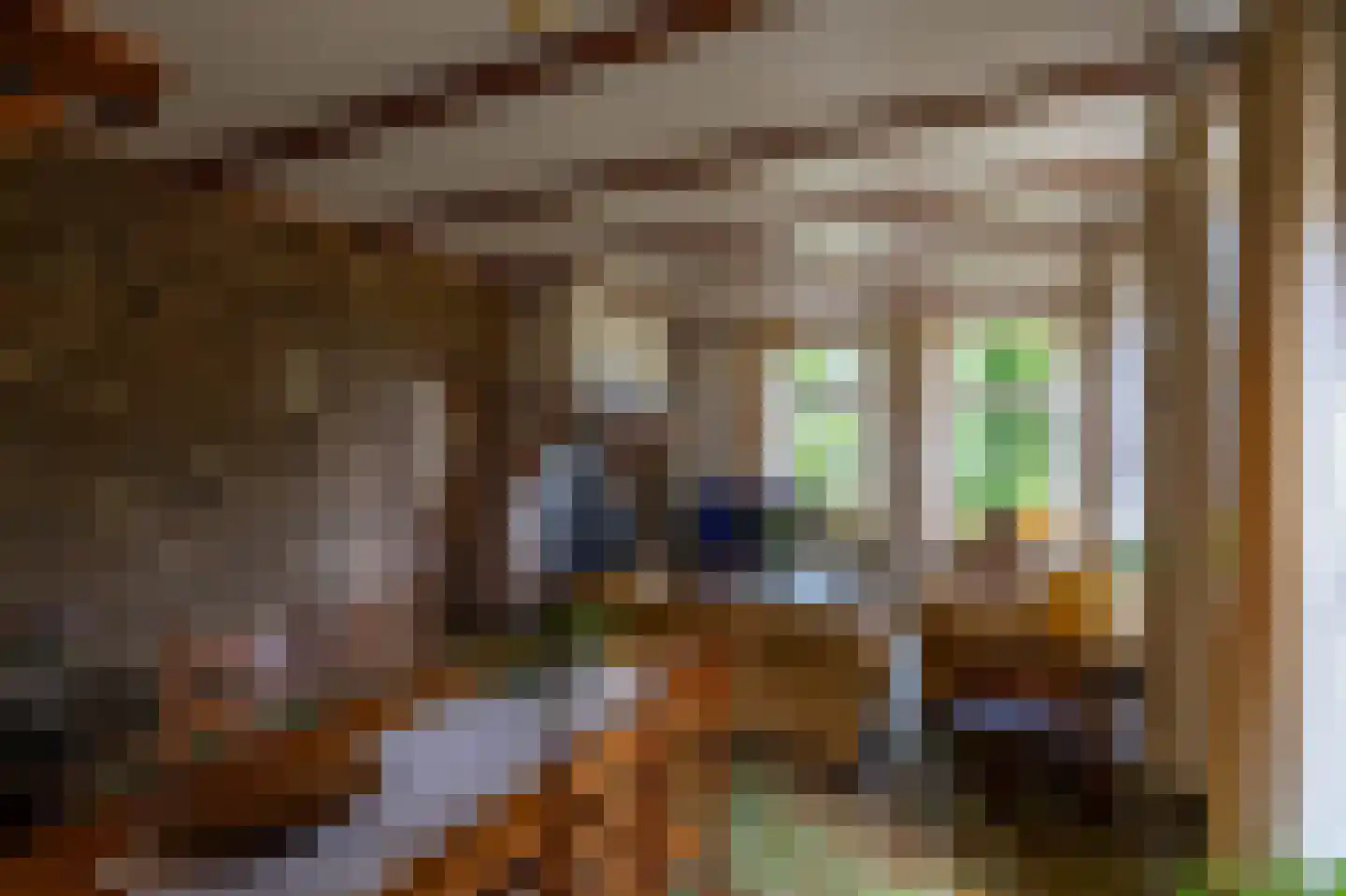 Luutkampenweg 8 Yde thumbnail 15