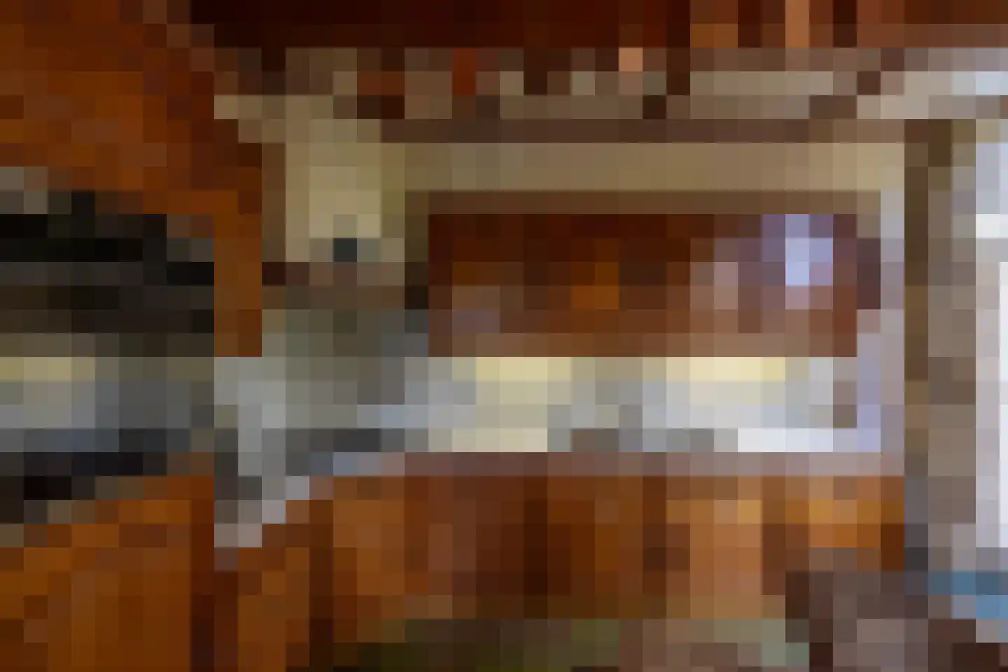 Luutkampenweg 8 Yde thumbnail 16