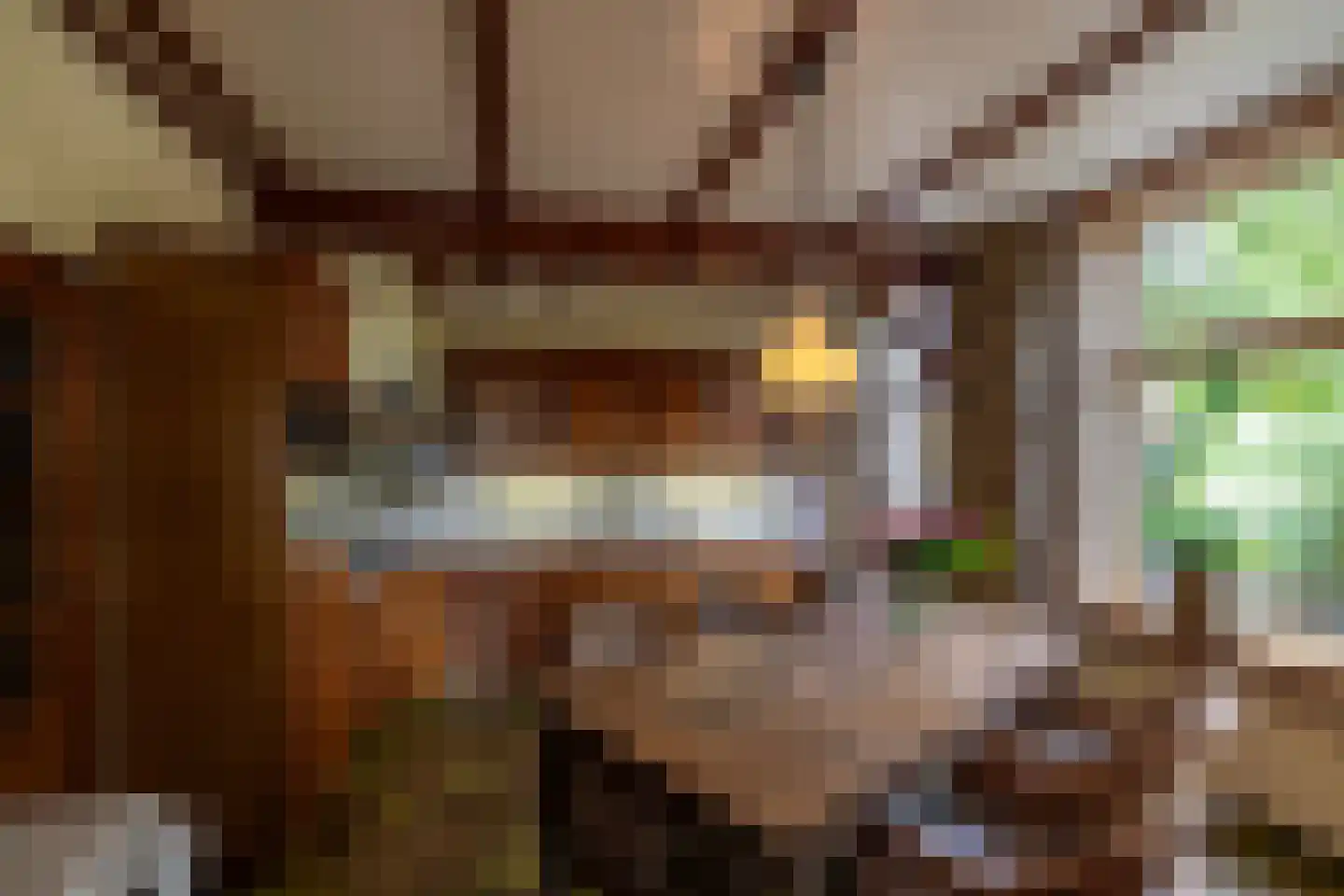 Luutkampenweg 8 Yde thumbnail 17
