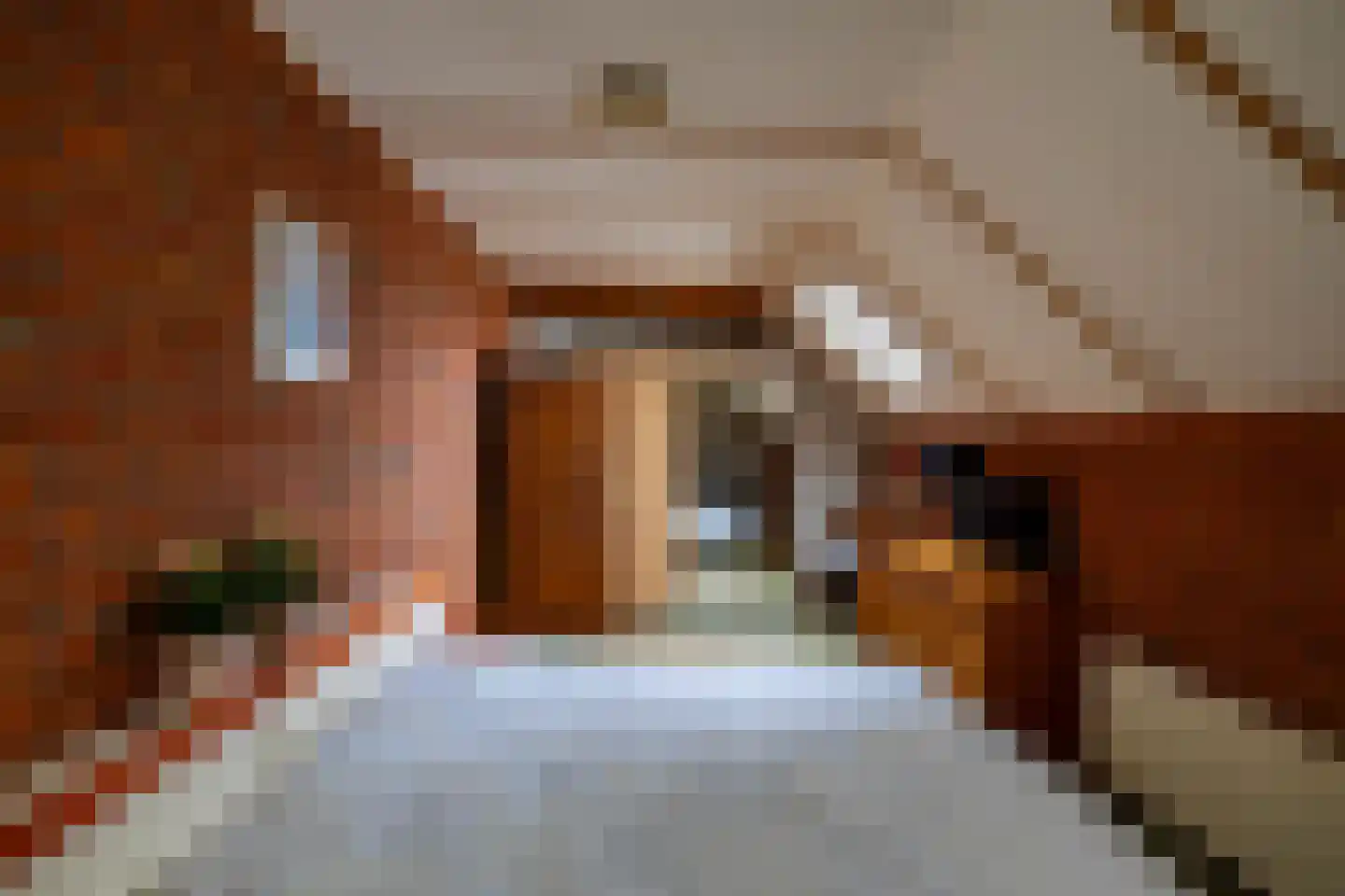 Luutkampenweg 8 Yde thumbnail 18