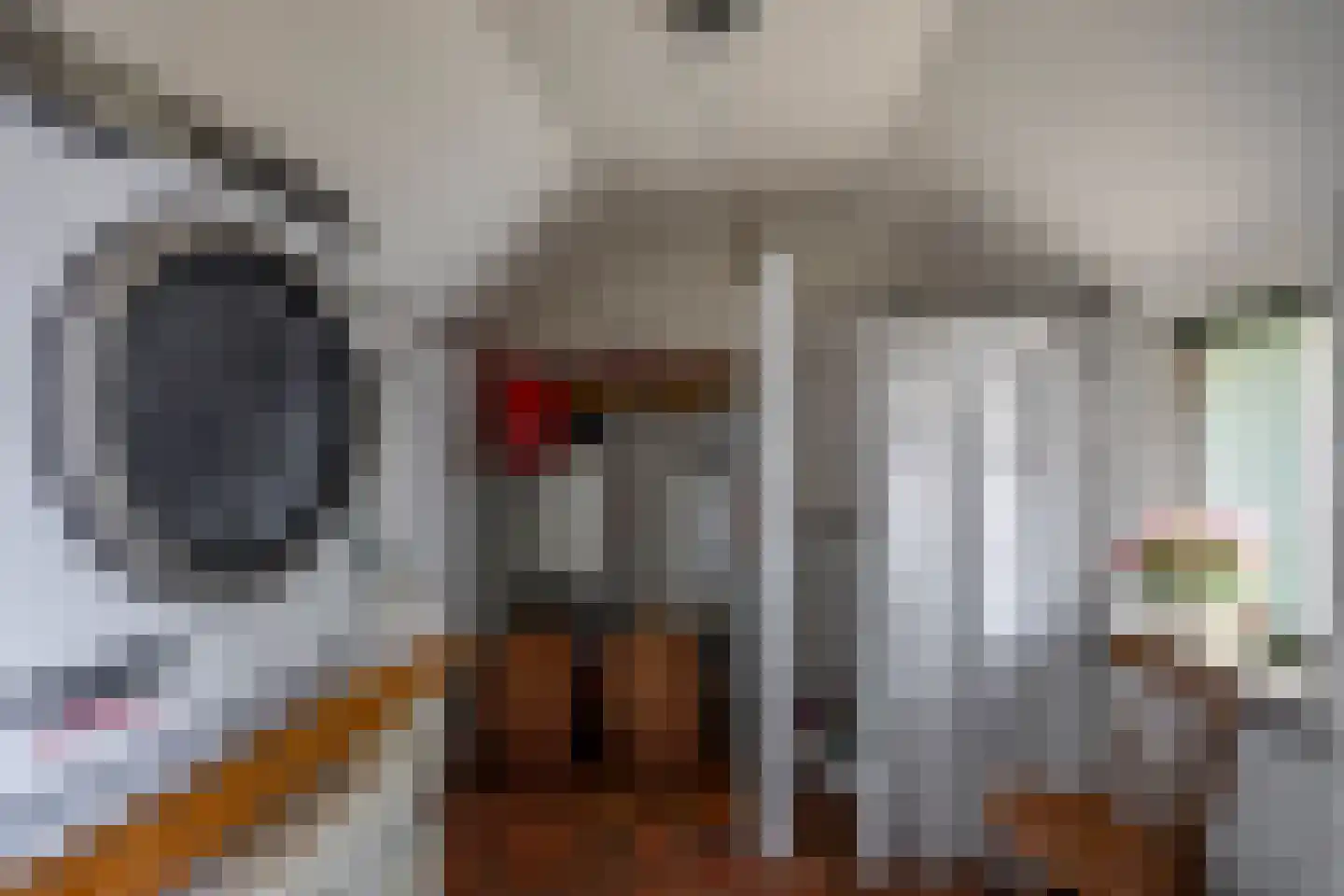 Luutkampenweg 8 Yde thumbnail 22