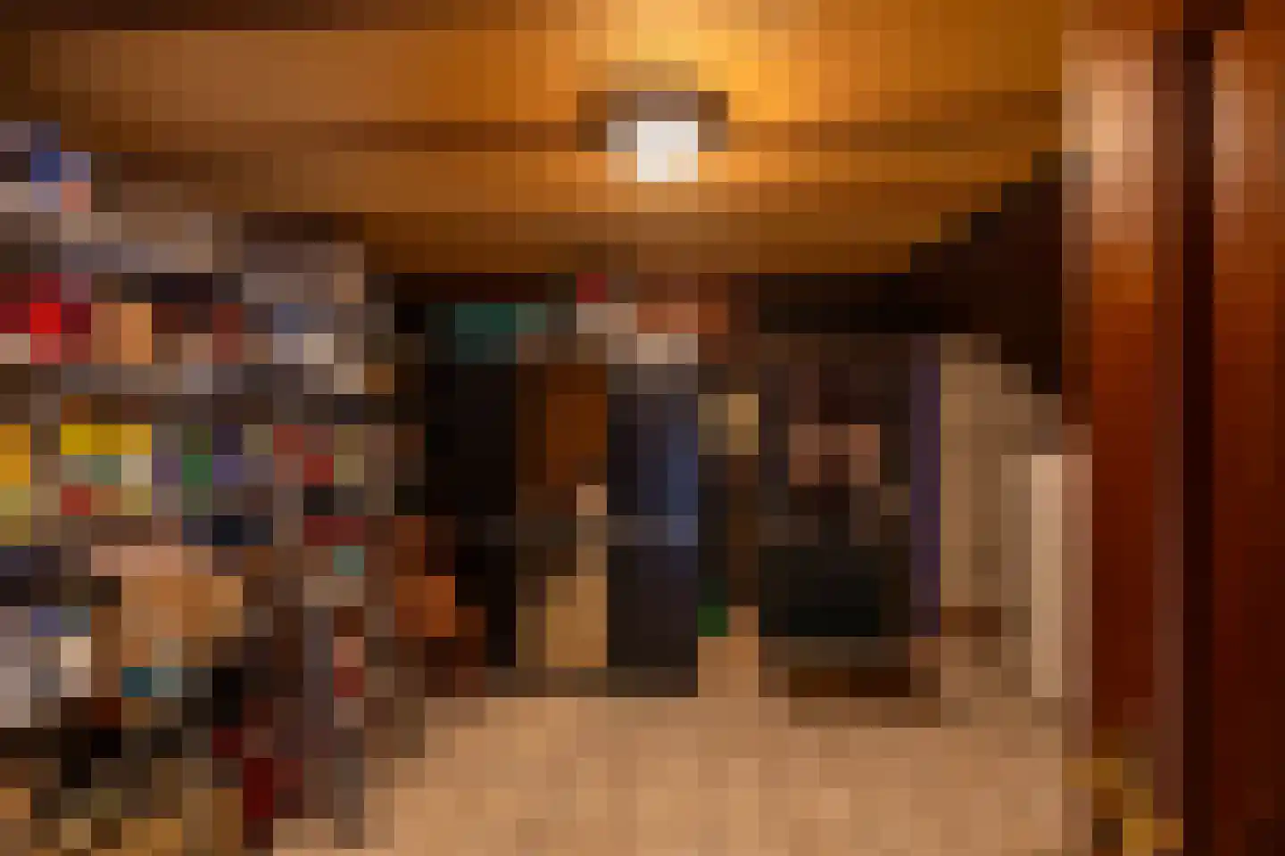 Luutkampenweg 8 Yde thumbnail 23