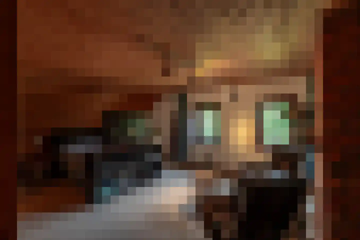 Luutkampenweg 8 Yde thumbnail 24