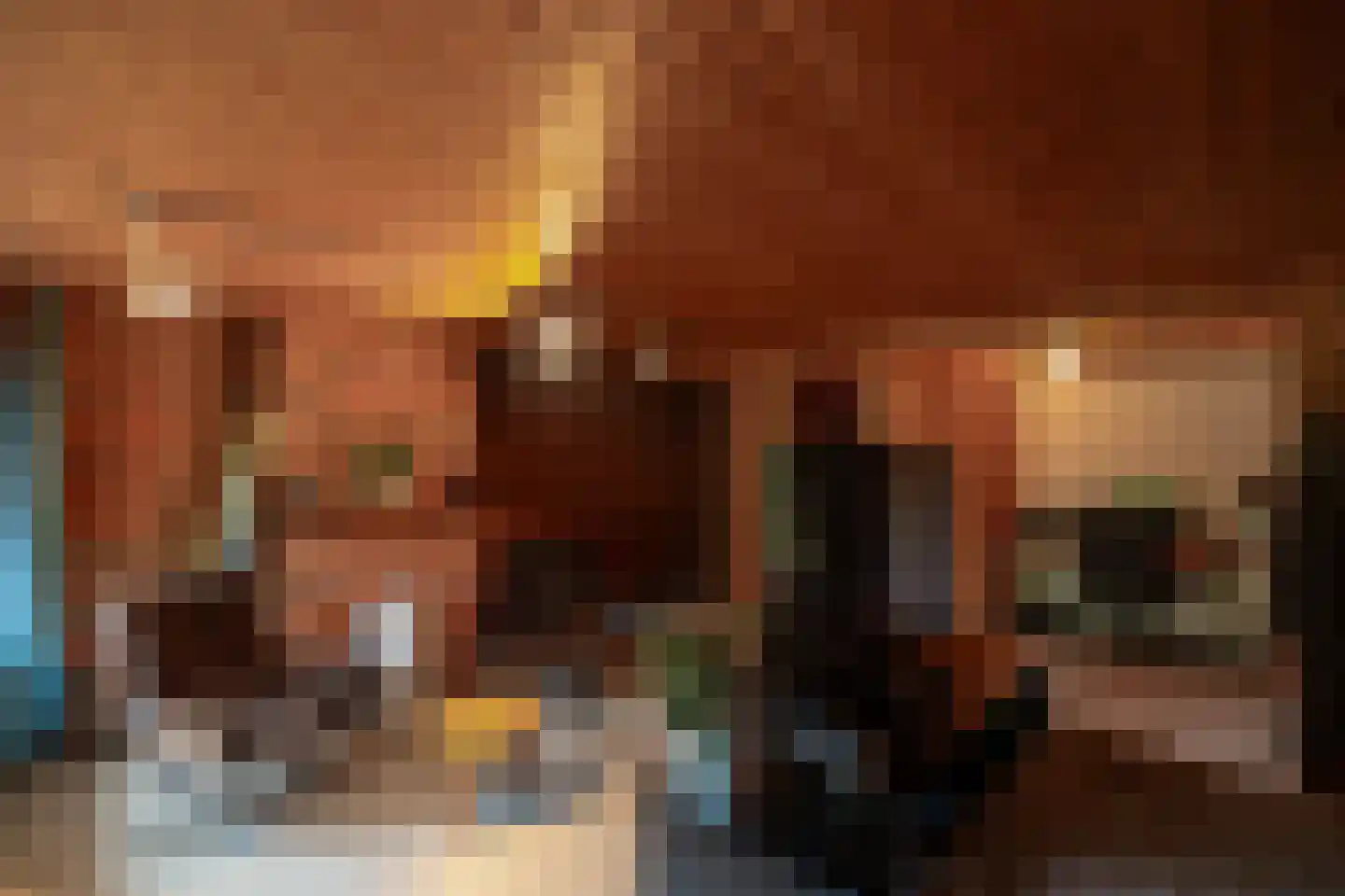 Luutkampenweg 8 Yde thumbnail 25