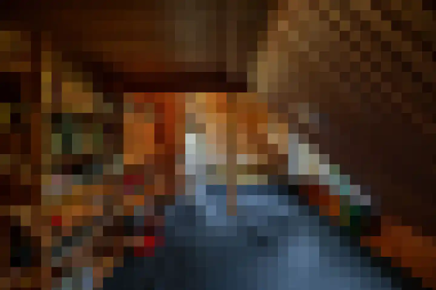 Luutkampenweg 8 Yde thumbnail 26
