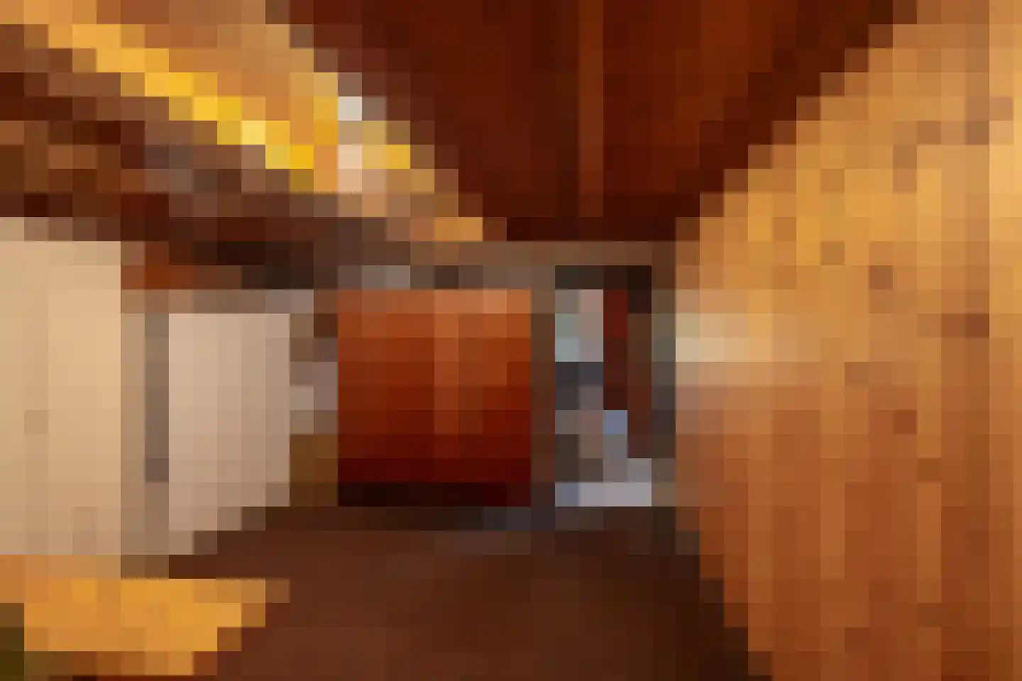 Luutkampenweg 8 Yde thumbnail 27