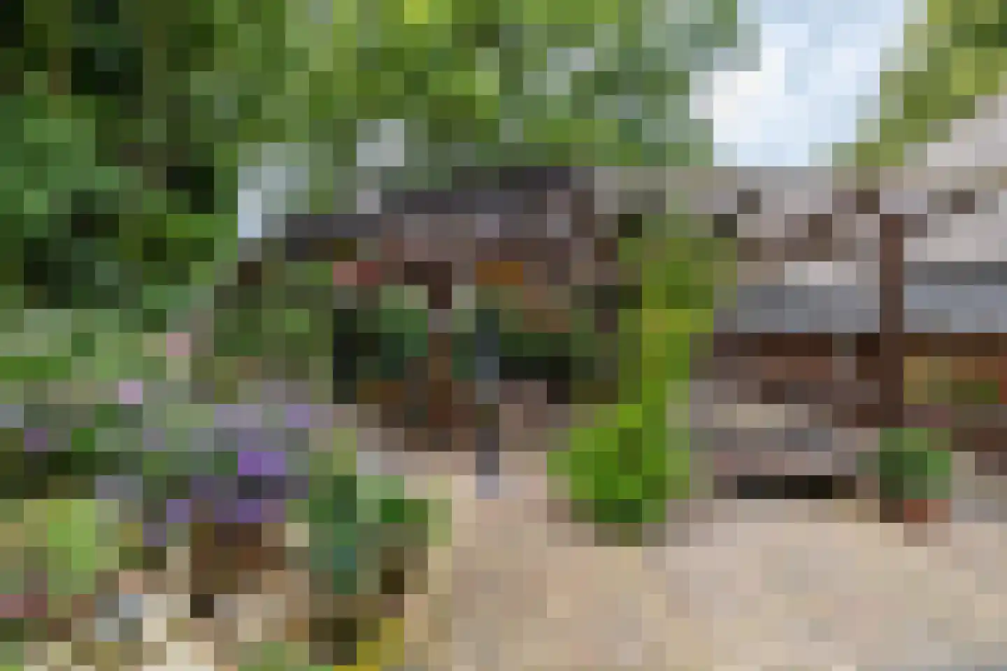 Luutkampenweg 8 Yde thumbnail 32