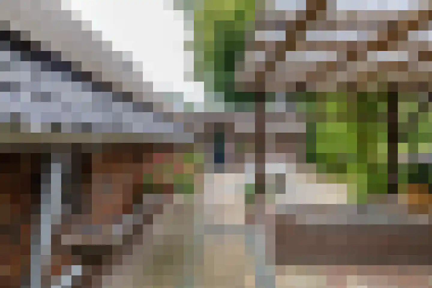 Luutkampenweg 8 Yde thumbnail 35