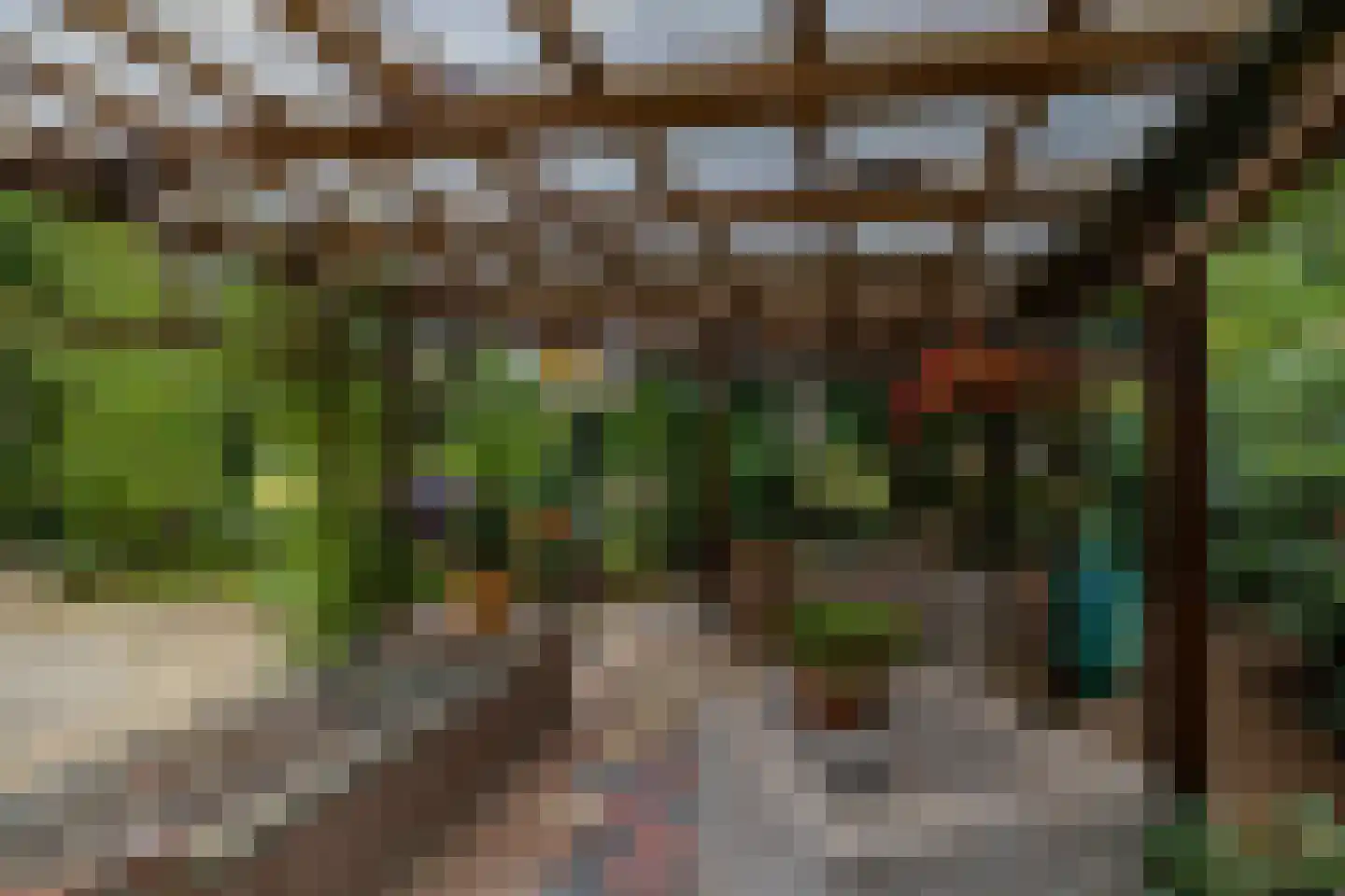Luutkampenweg 8 Yde thumbnail 36