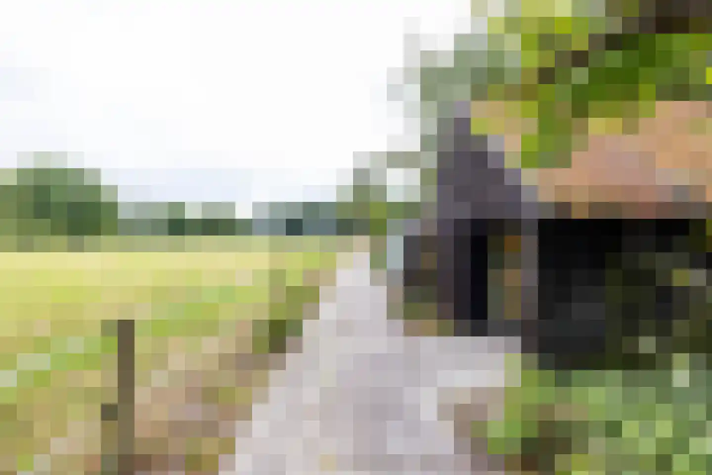 Luutkampenweg 8 Yde thumbnail 37