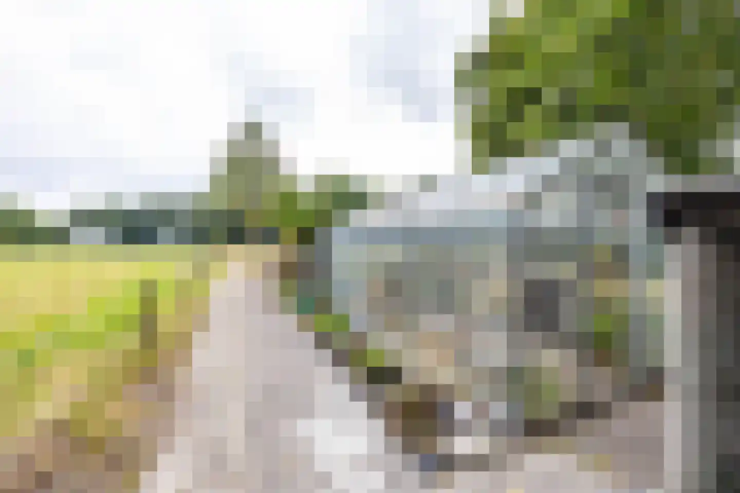 Luutkampenweg 8 Yde thumbnail 38