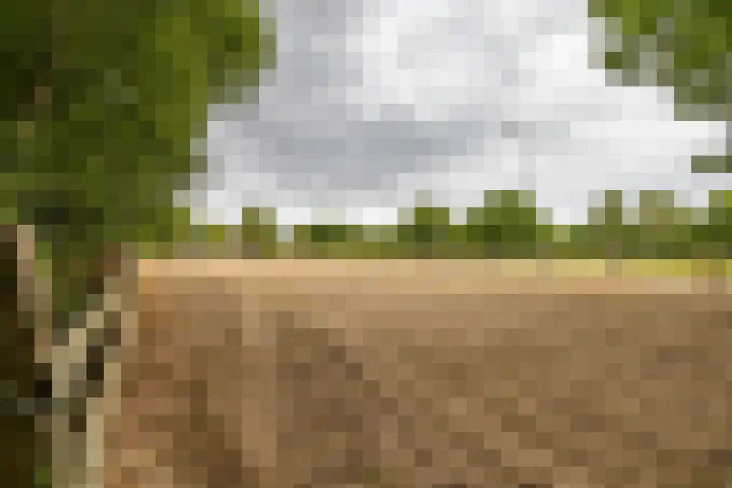 Luutkampenweg 8 Yde thumbnail 48
