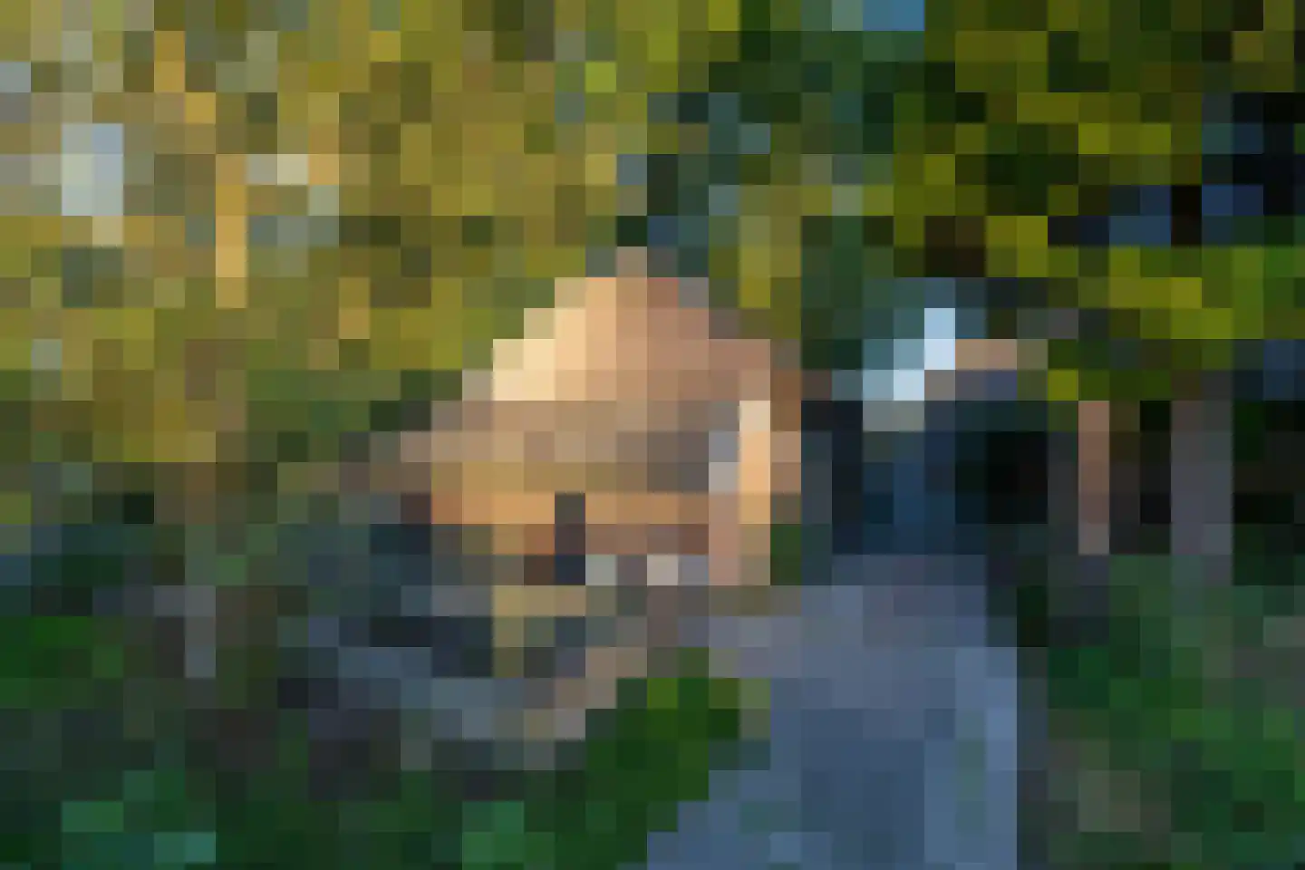 Luutkampenweg 8 Yde thumbnail 52