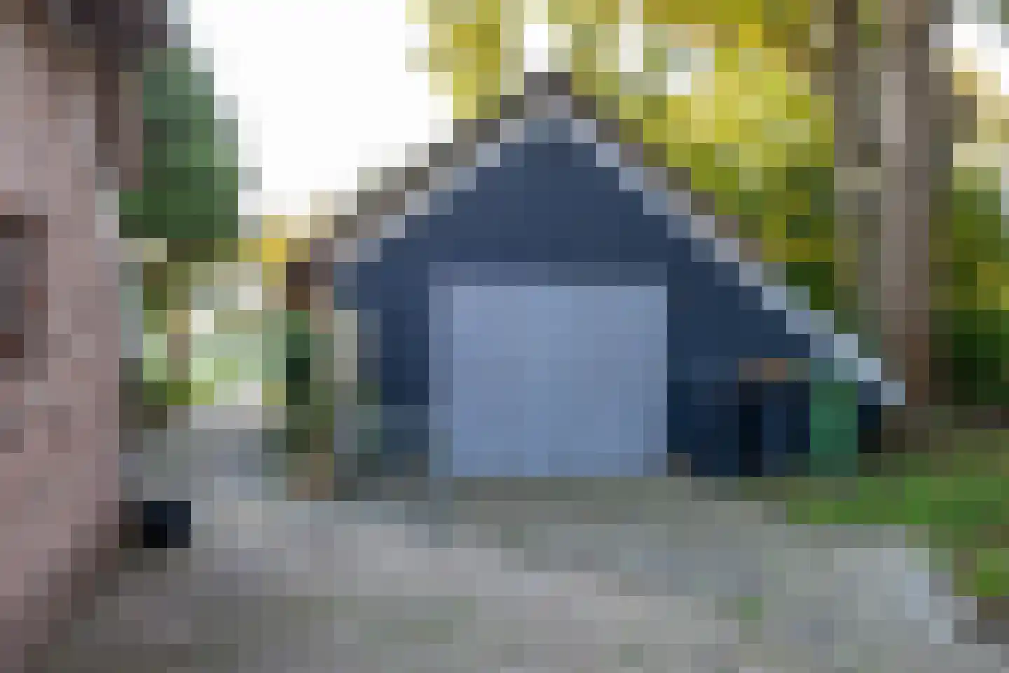 Luutkampenweg 8 Yde thumbnail 53