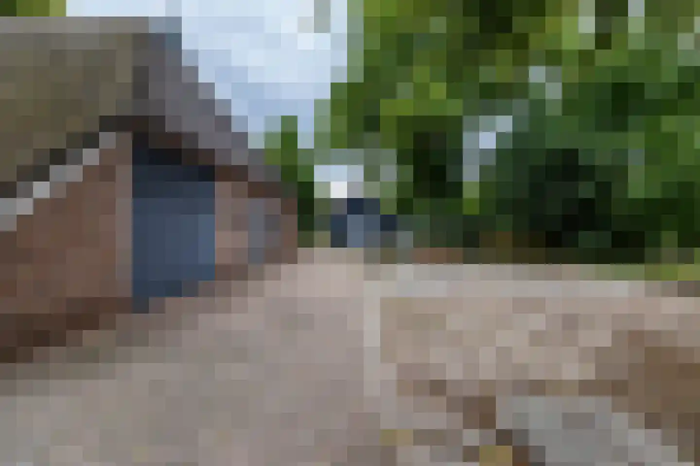 Luutkampenweg 8 Yde thumbnail 54