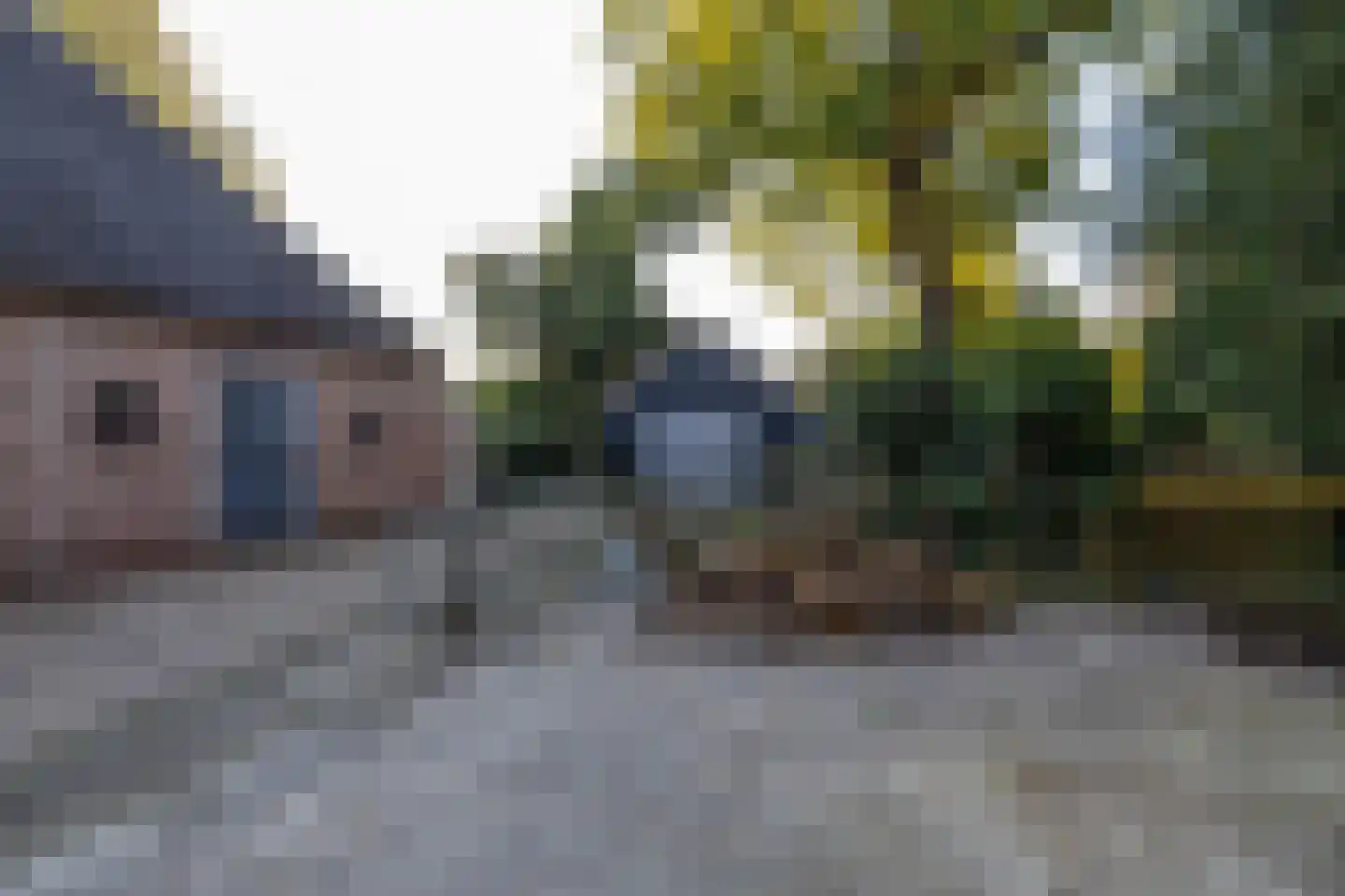 Luutkampenweg 8 Yde thumbnail 55