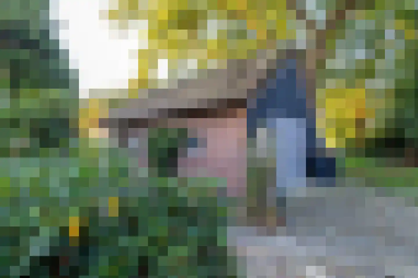 Luutkampenweg 8 Yde thumbnail 56