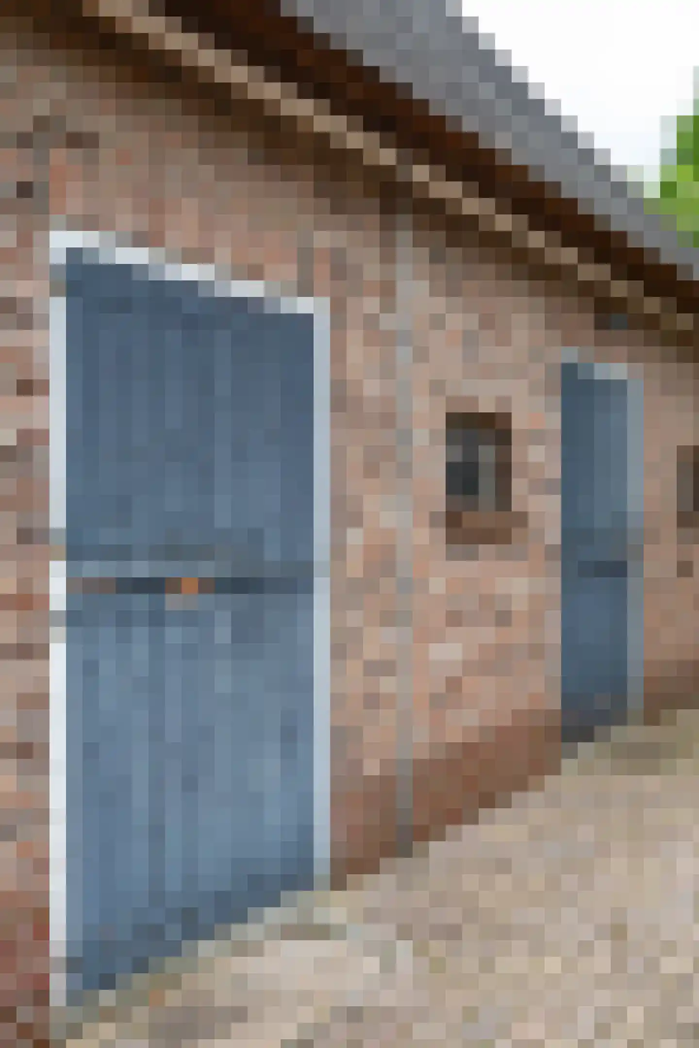 Luutkampenweg 8 Yde thumbnail 57
