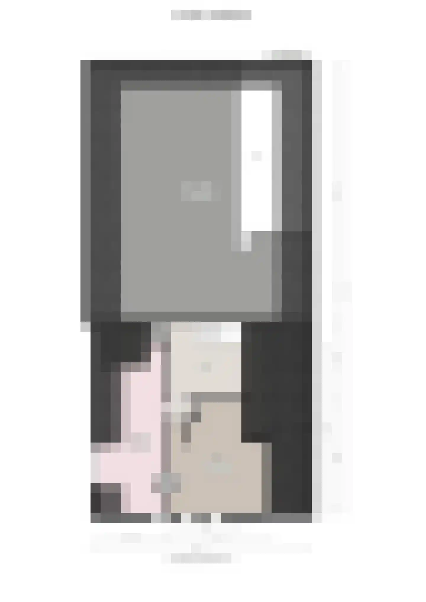 Luutkampenweg 8 Yde thumbnail 61