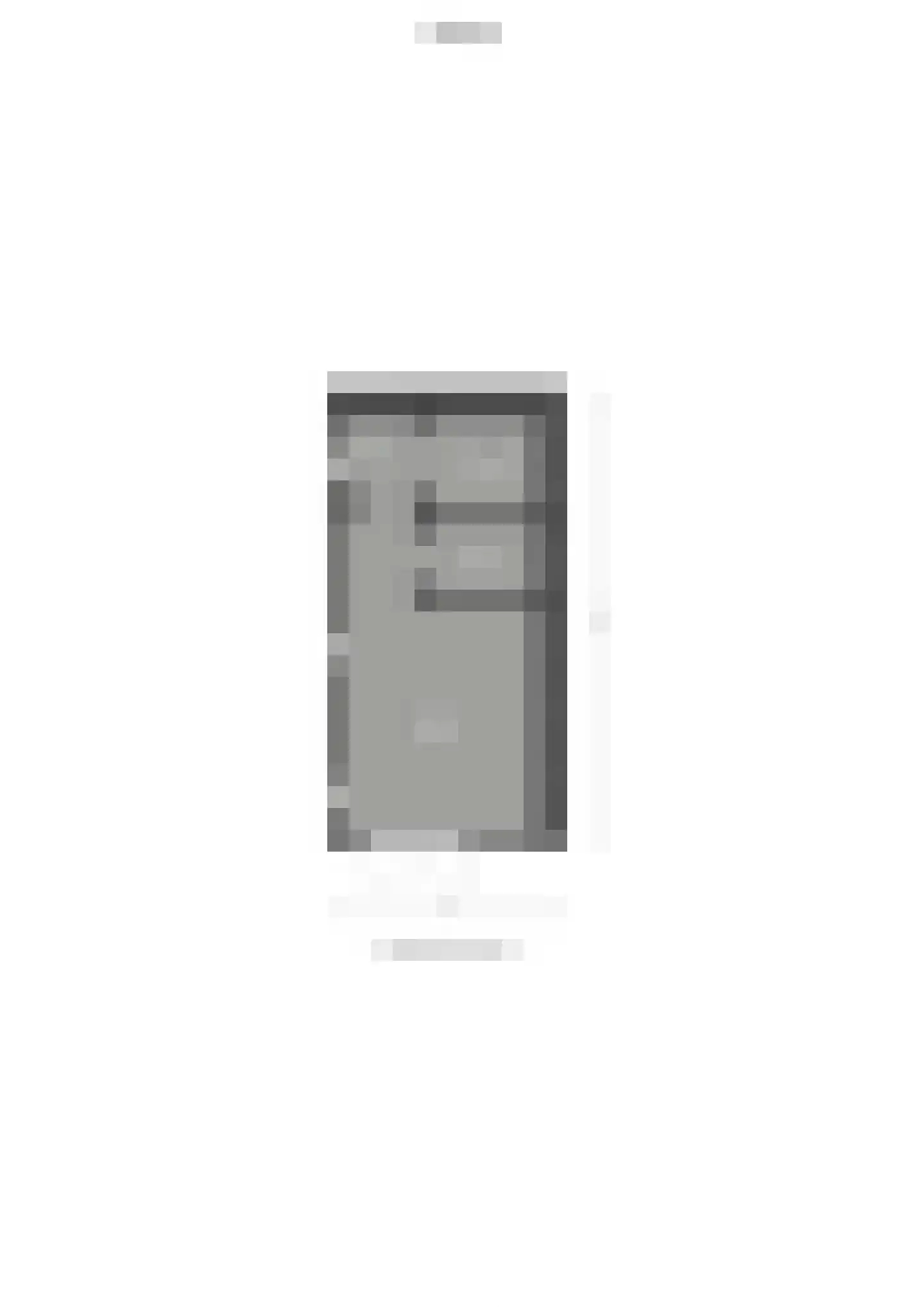 Luutkampenweg 8 Yde thumbnail 62