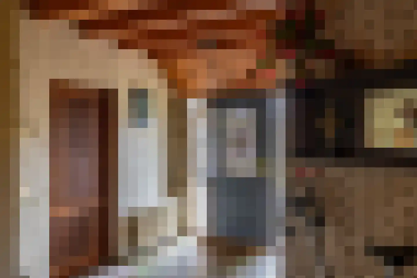 Luutkampenweg 8 Yde thumbnail 7