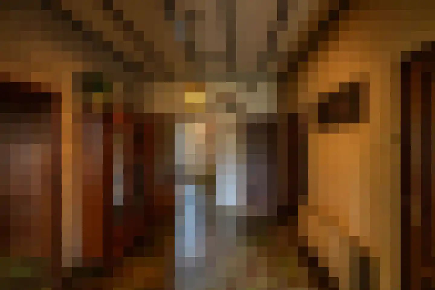 Luutkampenweg 8 Yde thumbnail 8