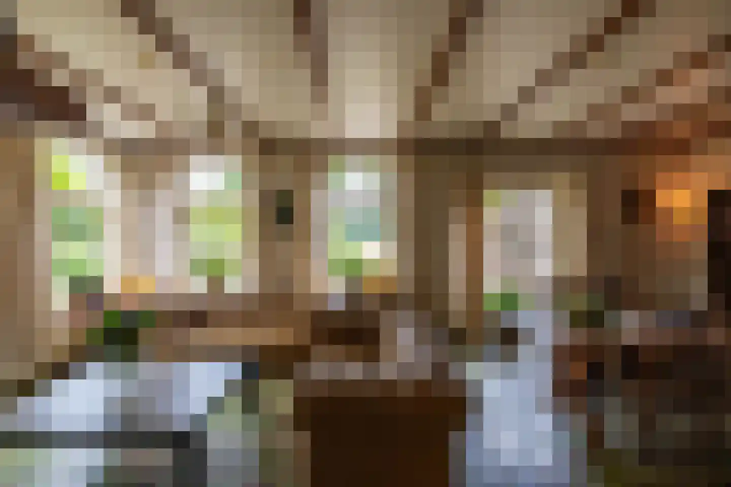 Luutkampenweg 8 Yde thumbnail 9