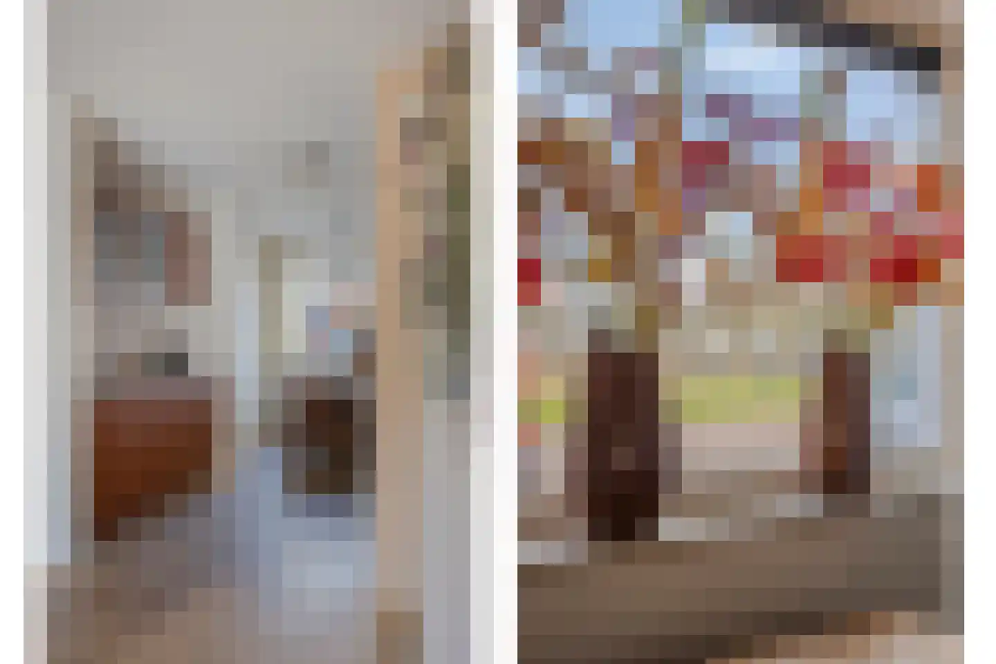 Luwte 29 Assendelft thumbnail 10