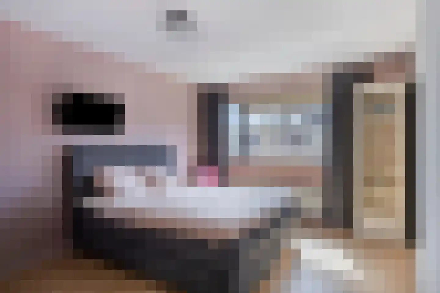 Luwte 29 Assendelft thumbnail 11