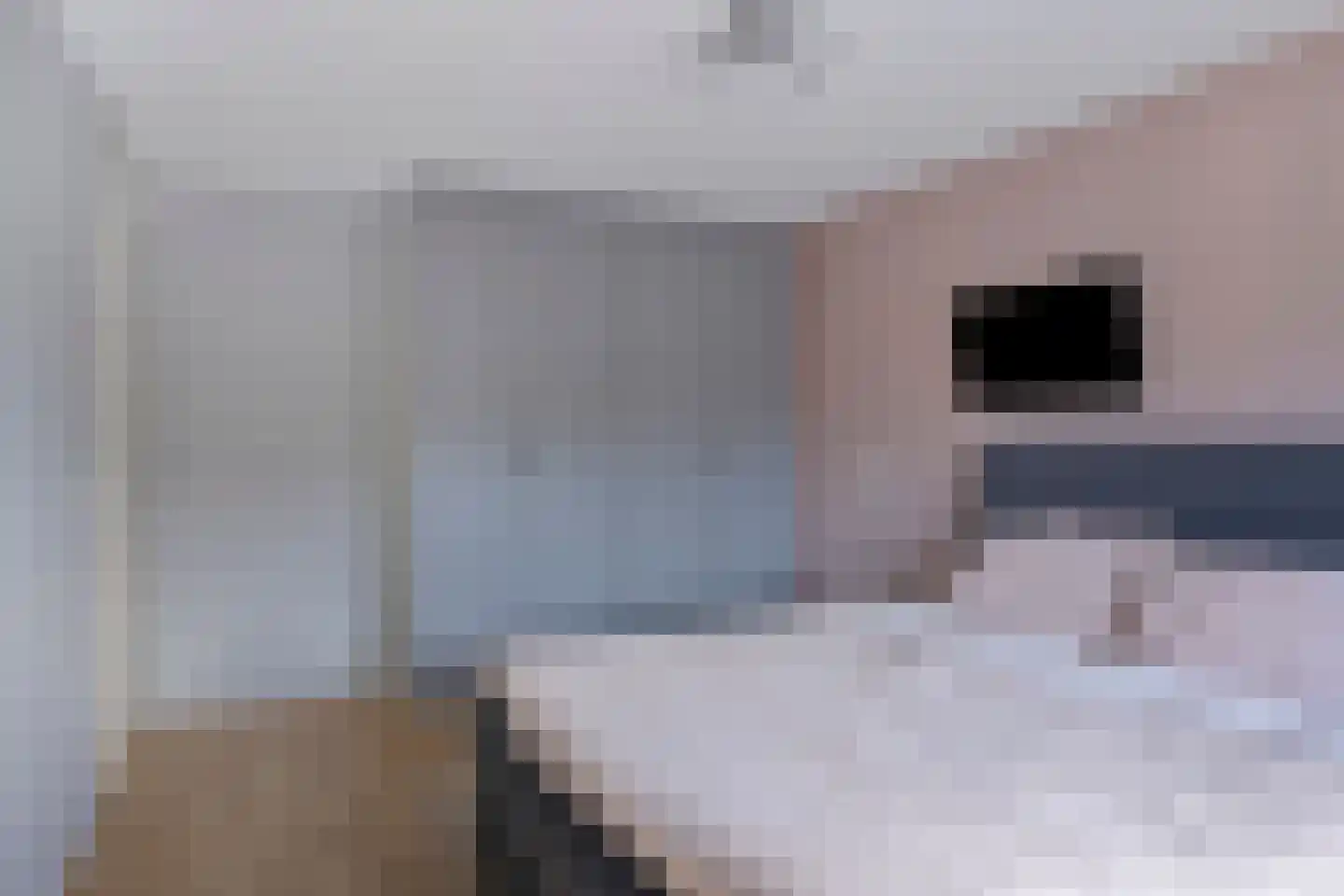 Luwte 29 Assendelft thumbnail 12